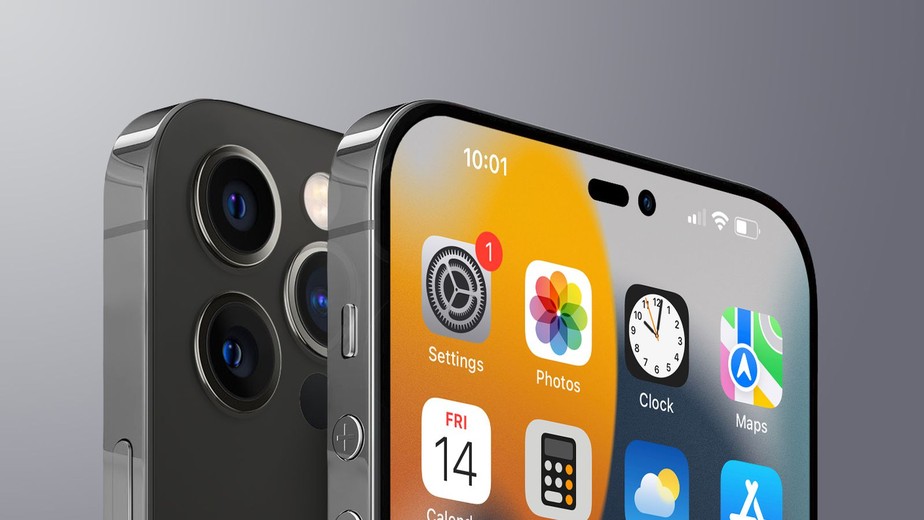 iphone 14 camera settings for best  quality