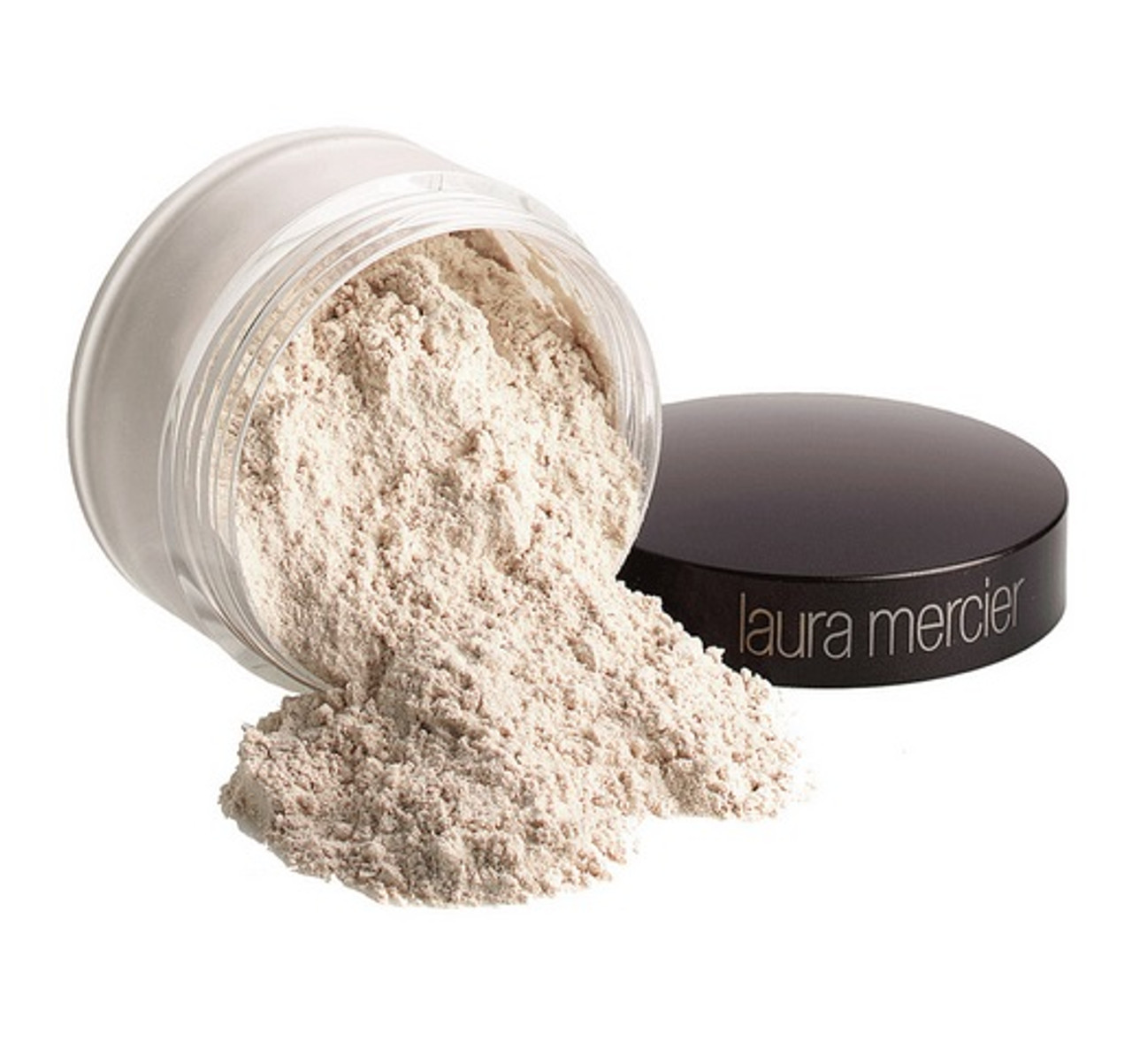 laura mercier translucent loose setting powder