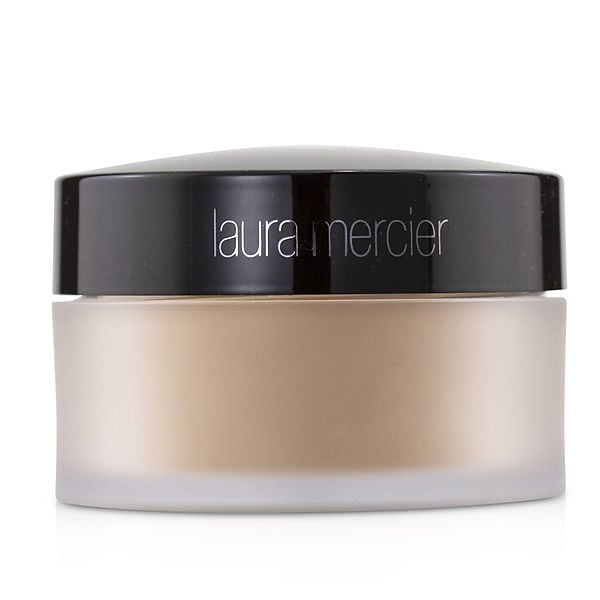 laura mercier loose setting powder