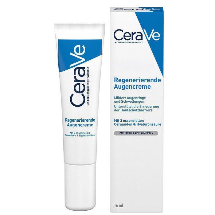 cerave eye cream