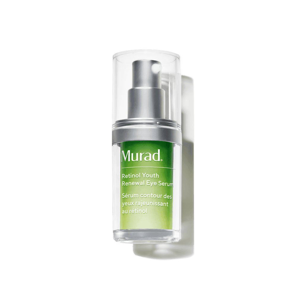 best eye cream for wrinkles