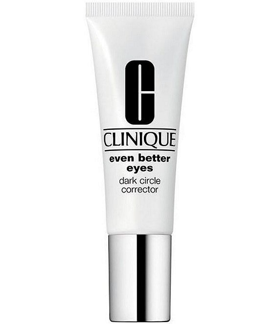 clinique eye cream