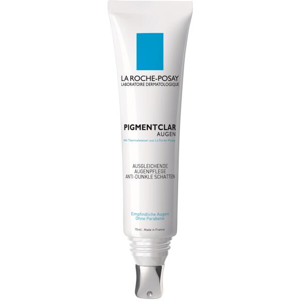 la roche posay eye cream