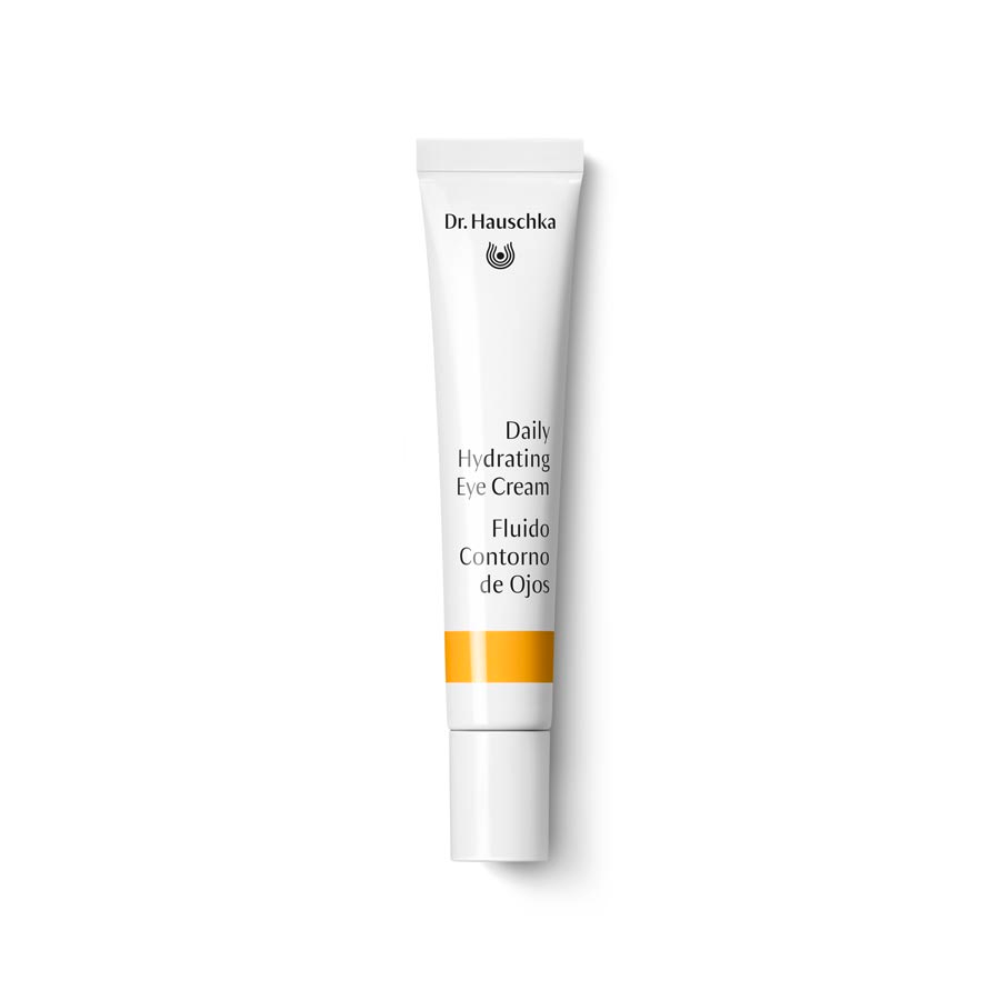 hydrating eye cream