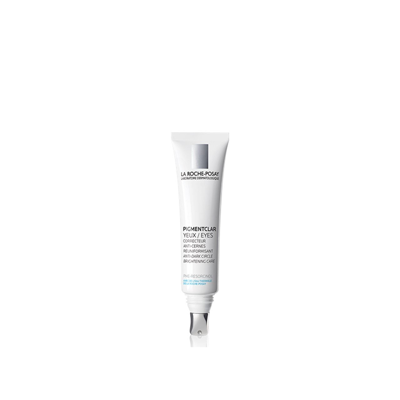 la roche posay eye cream