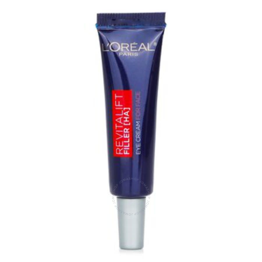 loreal eye cream