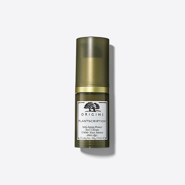 Origins Eye Cream