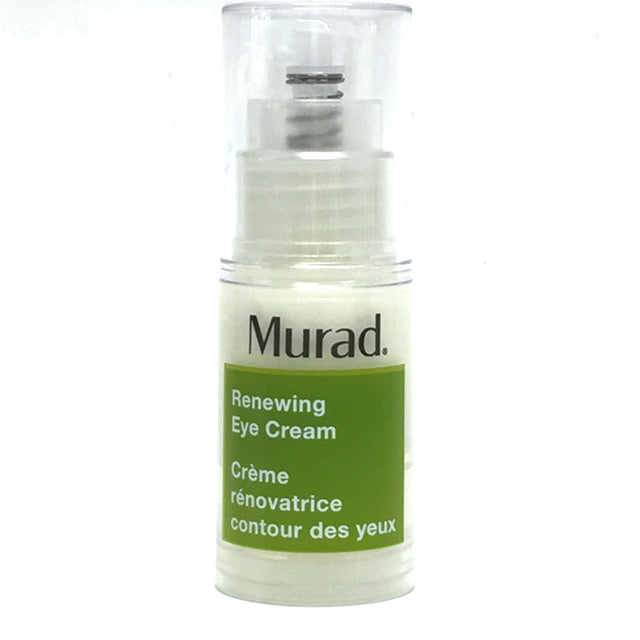 murad eye cream