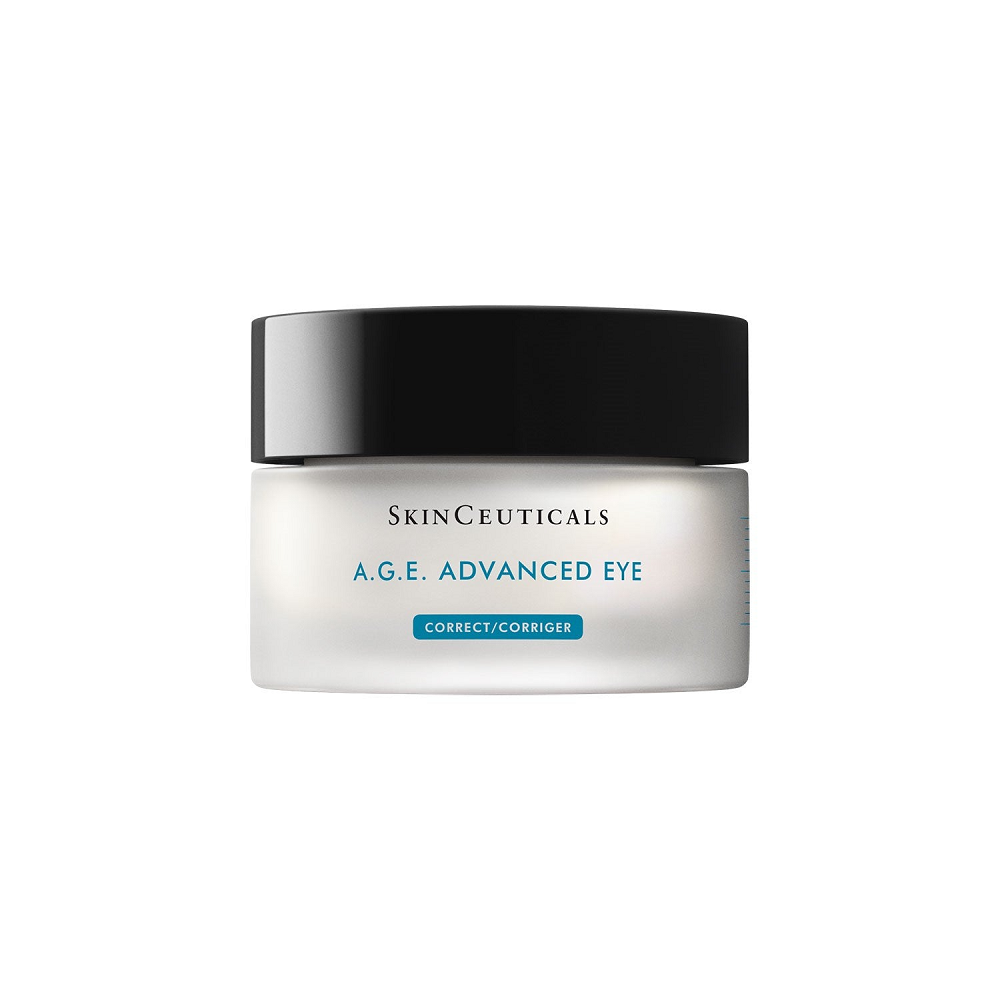 skinceuticals  eye cream