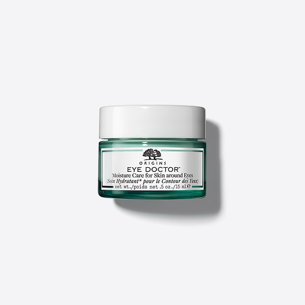 Origins Eye Cream