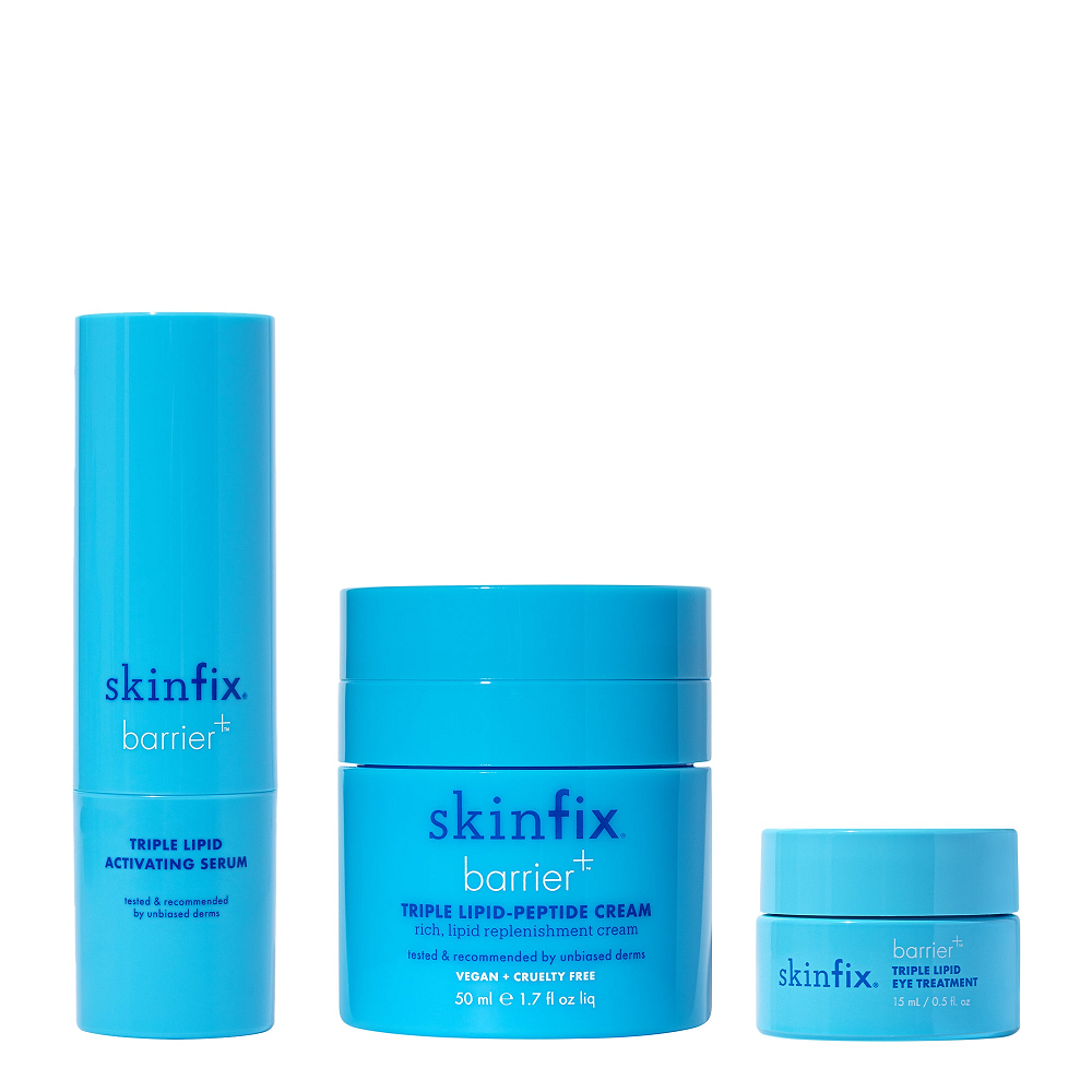 skinfix eye cream