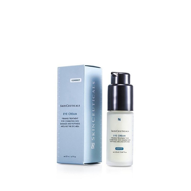 skinceuticals  eye cream