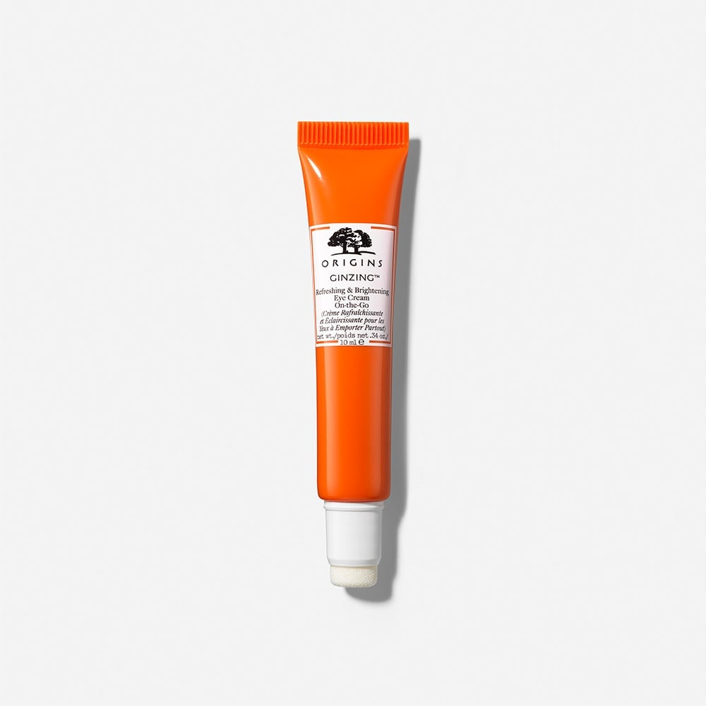 Origins Eye Cream