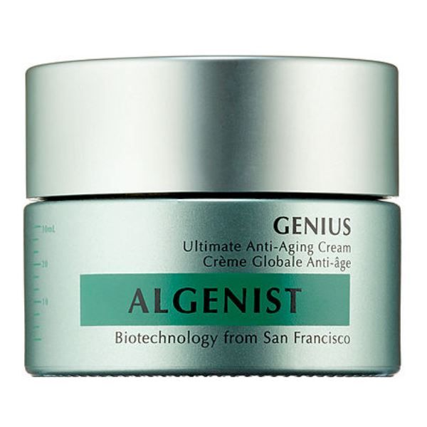 algenist eye cream