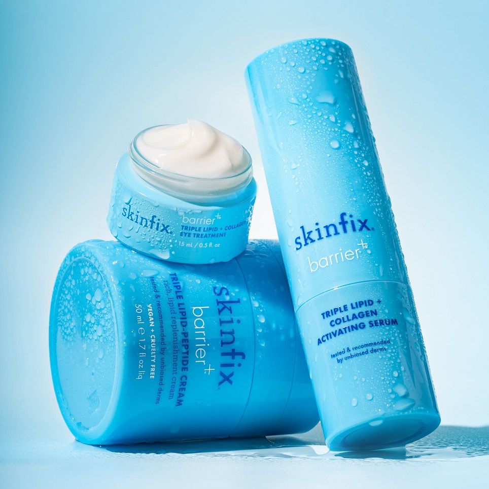 skinfix eye cream