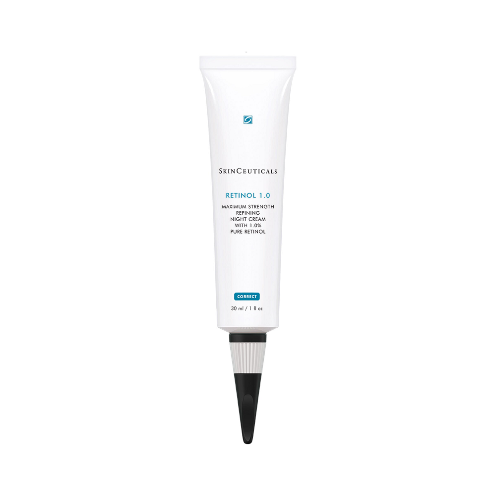 skinceuticals  eye cream