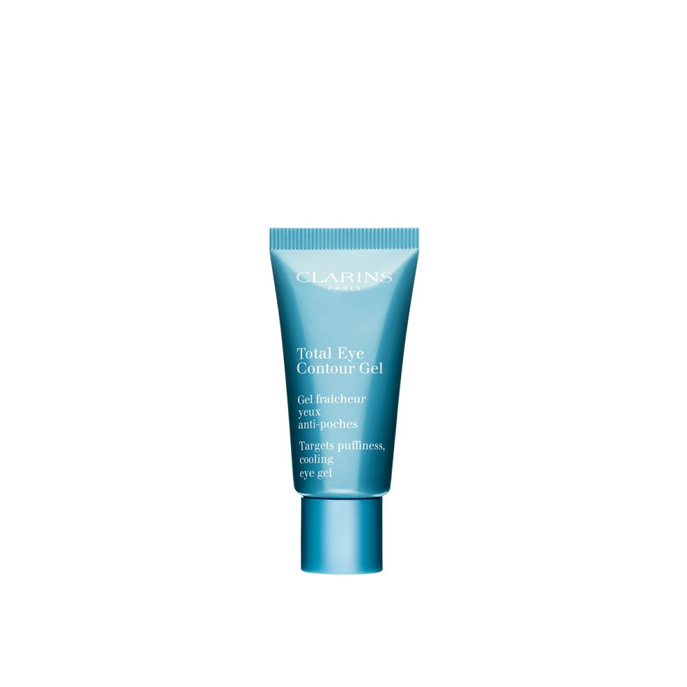 Clarins Eye Cream