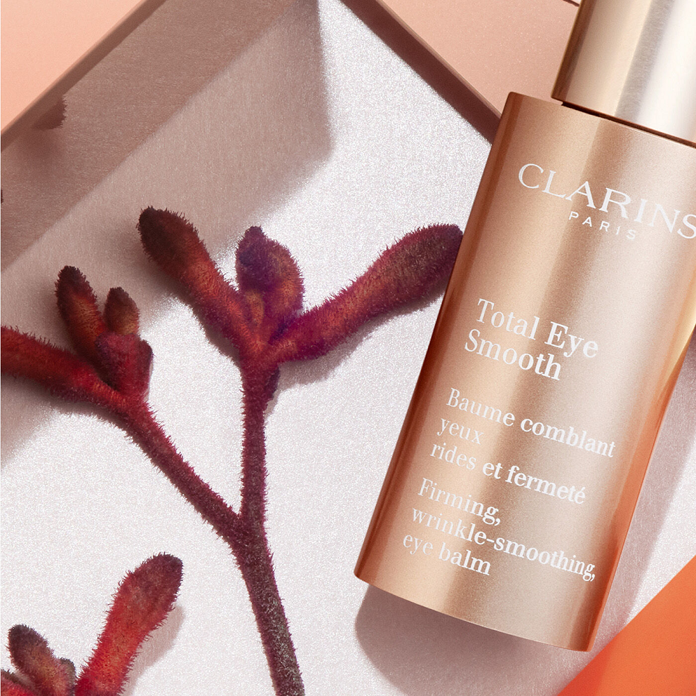 Clarins Eye Cream