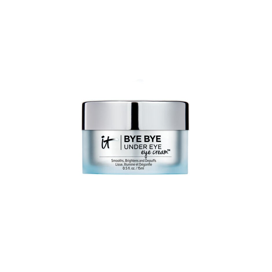 it cosmetics eye cream