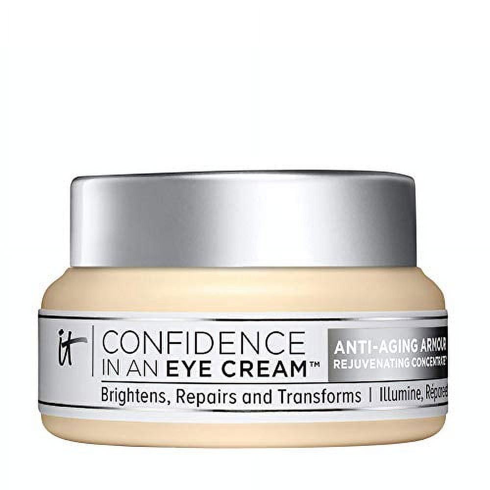 it cosmetics eye cream