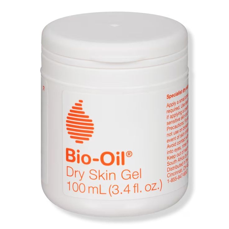 bio-oil