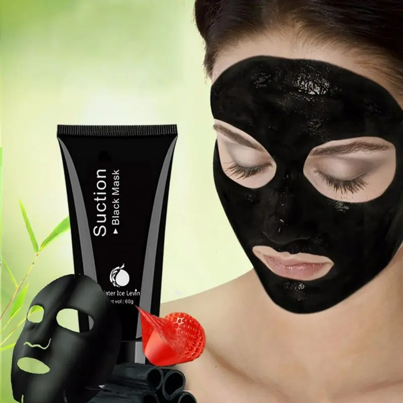 face mask skin care