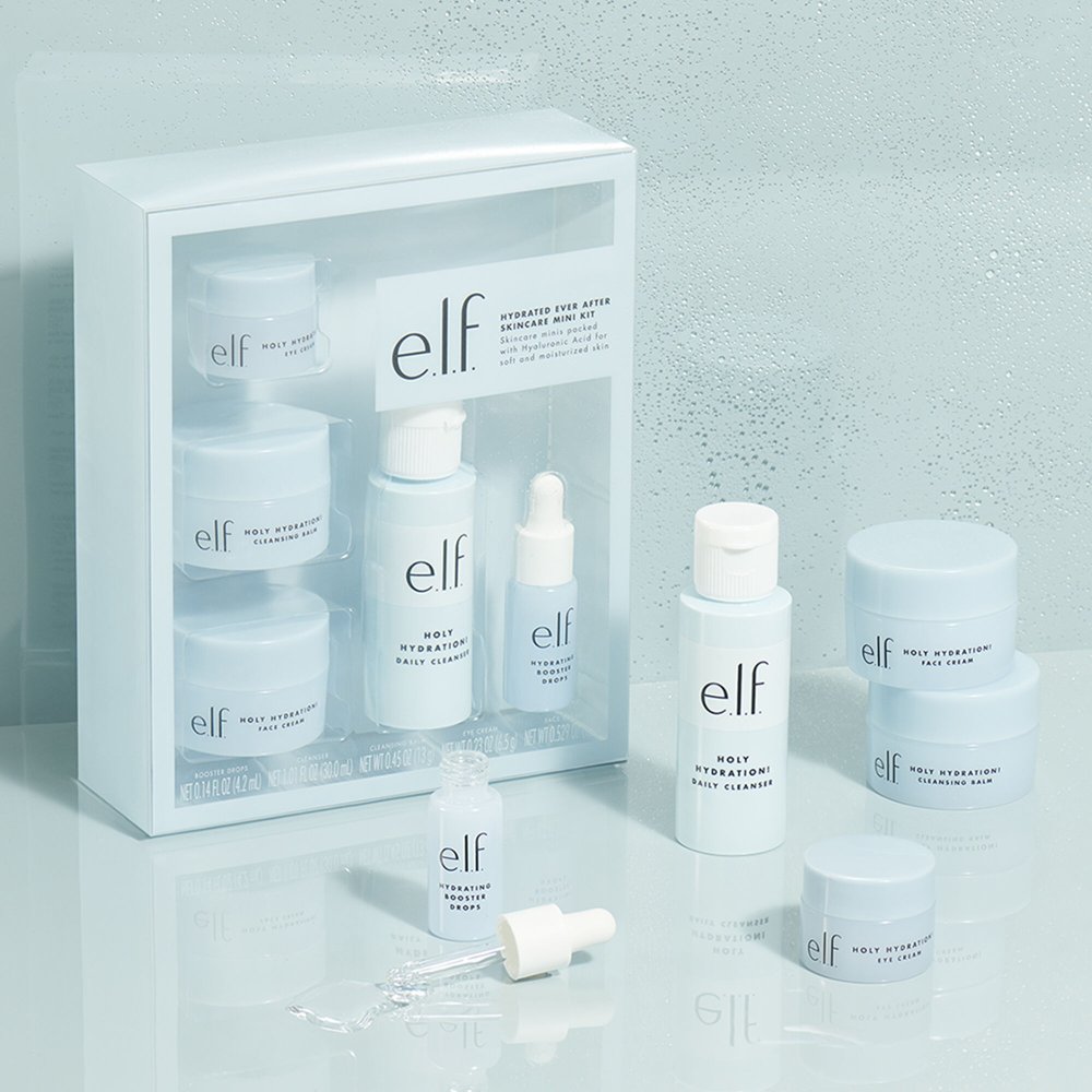 skin care sets